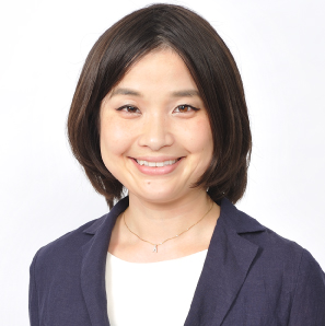 片平 愛理沙