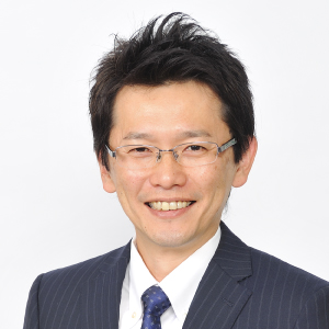中野 公裕