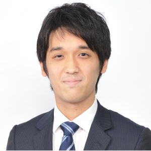 芝田 篤司