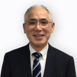 井上 賢司