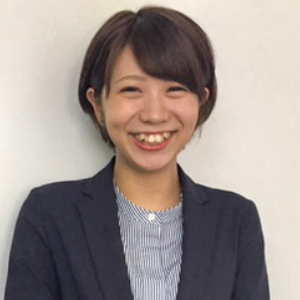 鈴木 杏実