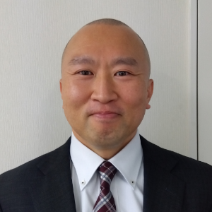 米田 正裕